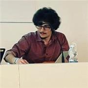 Giovane insegnante di lettere e scienze umane offre aiuto-compiti e lezioni private a domicilio